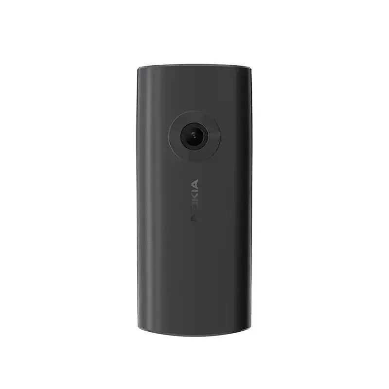Nokia 110 TA-1567 DS (2023)